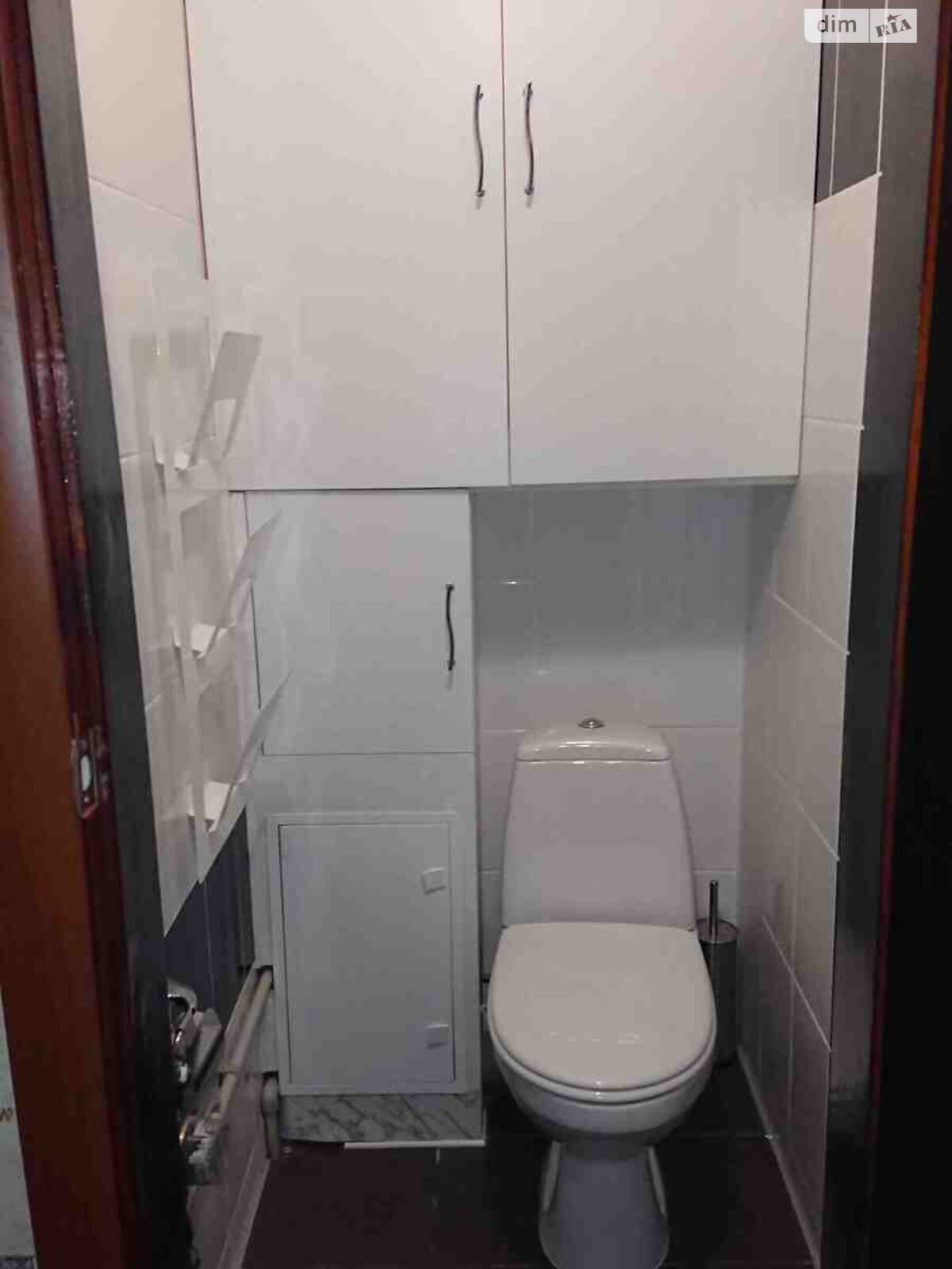 Продажа трехкомнатной квартиры в Сумах, на ул. Вооруженных сил Украины 41А, район Заречный фото 1