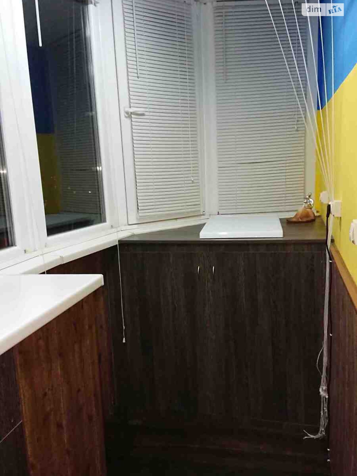 Продажа трехкомнатной квартиры в Сумах, на ул. Вооруженных сил Украины 41А, район Заречный фото 1