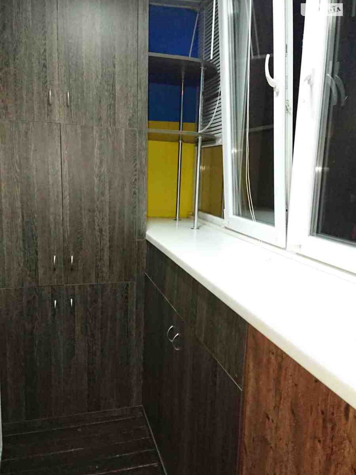 Продажа трехкомнатной квартиры в Сумах, на ул. Вооруженных сил Украины 41А, район Заречный фото 1