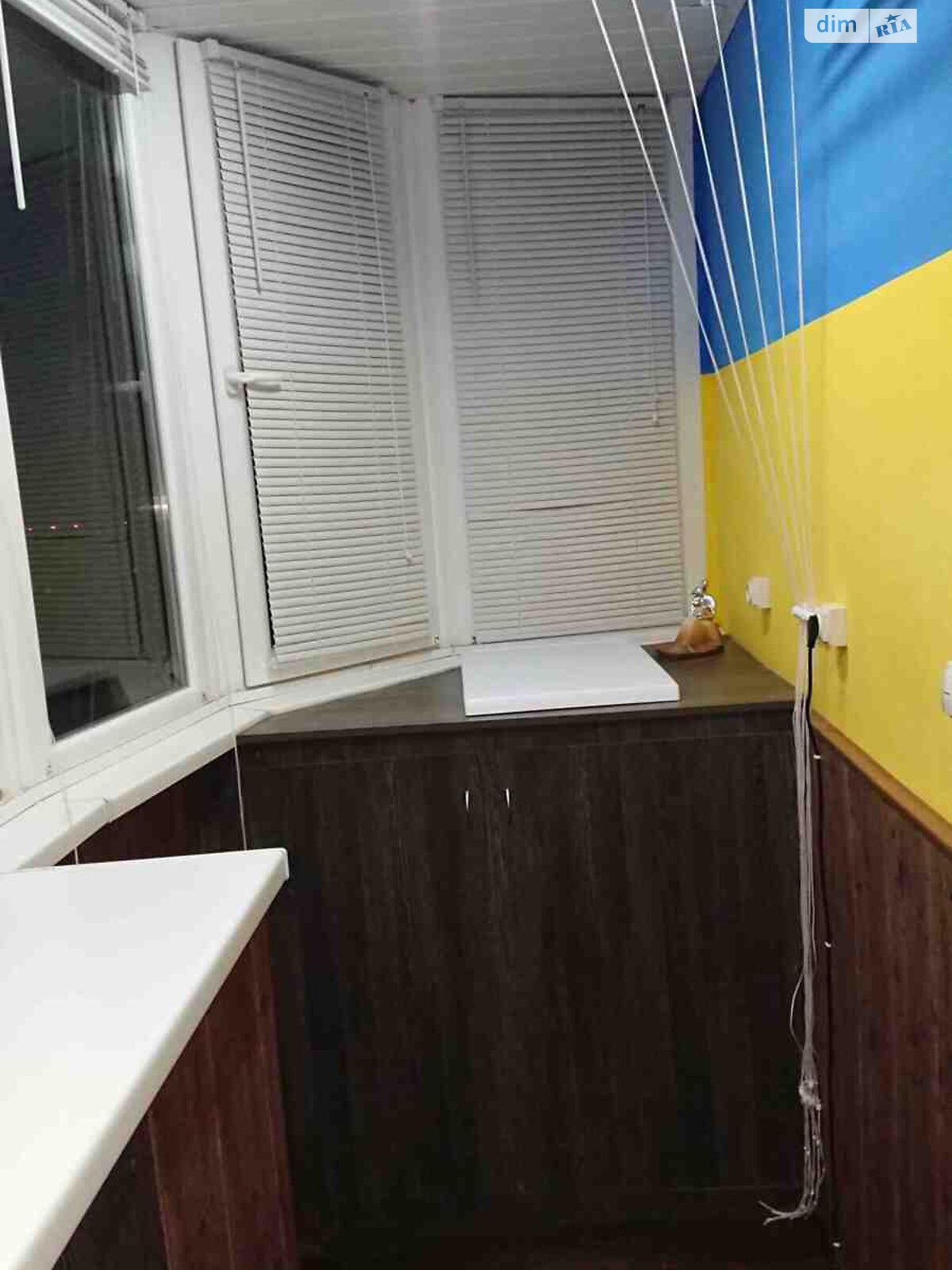 Продажа трехкомнатной квартиры в Сумах, на ул. Вооруженных сил Украины 41А, район Заречный фото 1