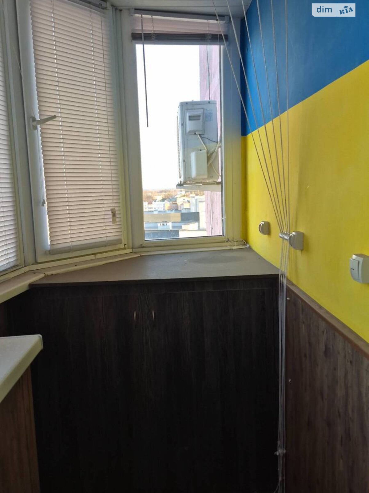 Продажа трехкомнатной квартиры в Сумах, на ул. Вооруженных сил Украины 41А, район Заречный фото 1