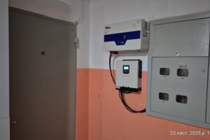 Продажа трехкомнатной квартиры в Сумах, на ул. Вооруженных сил Украины 41А, район Заречный фото 2