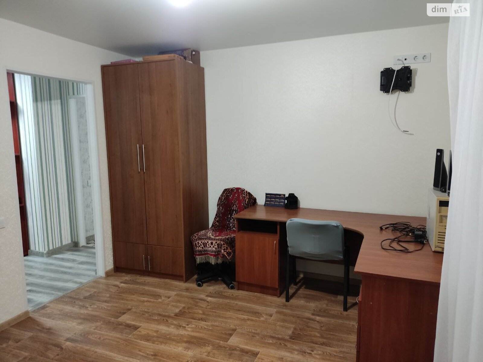 Продаж однокімнатної квартири в Сумах, на вул. Збройних Сил України 37, район Зарічний фото 1 Продаж однокімнатної квартири в Сумах, на вул. Збройних Сил України 37, район Зарічний фото 1