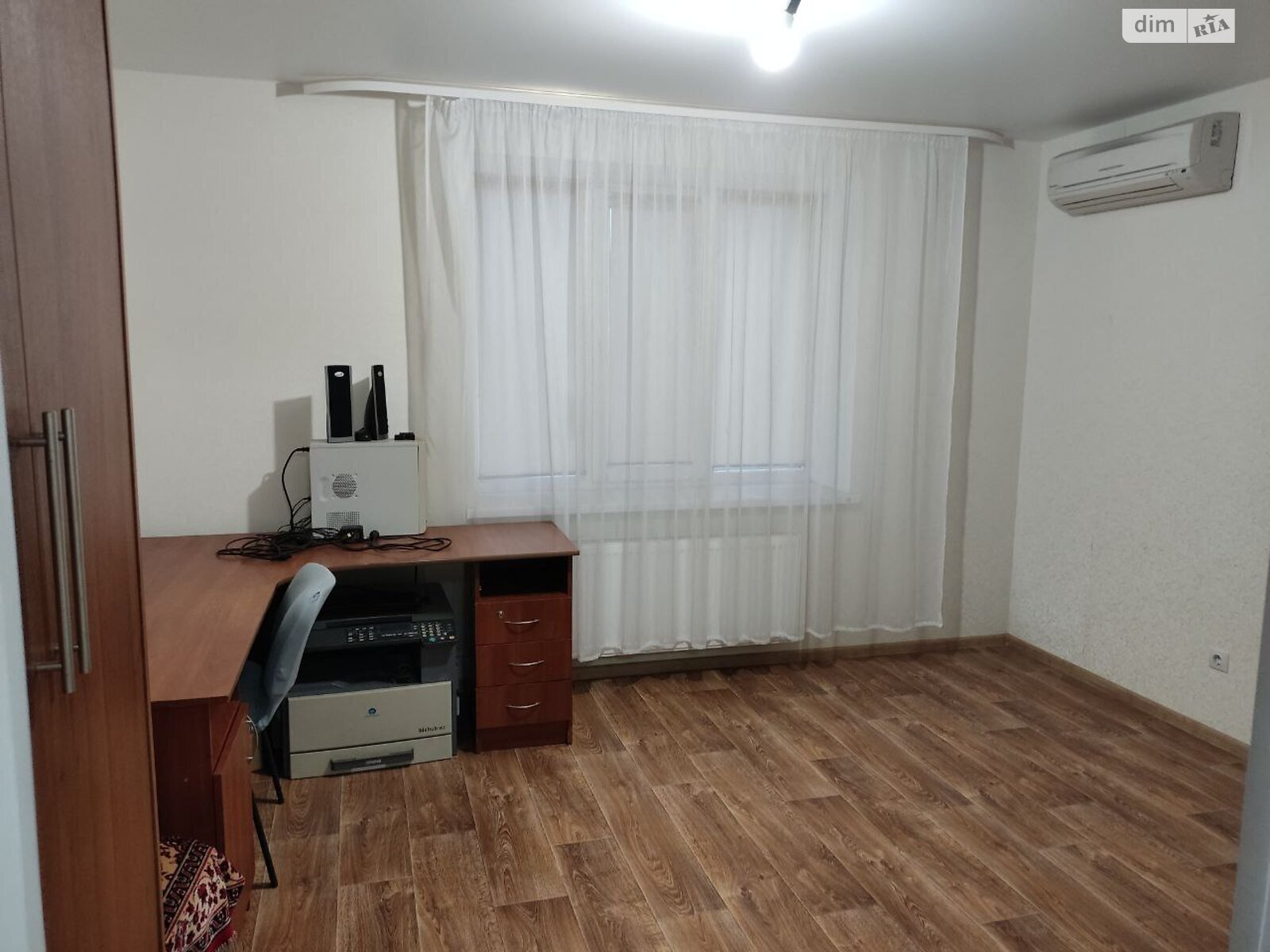 Продаж однокімнатної квартири в Сумах, на вул. Збройних Сил України 37, район Зарічний фото 1 Продаж однокімнатної квартири в Сумах, на вул. Збройних Сил України 37, район Зарічний фото 1