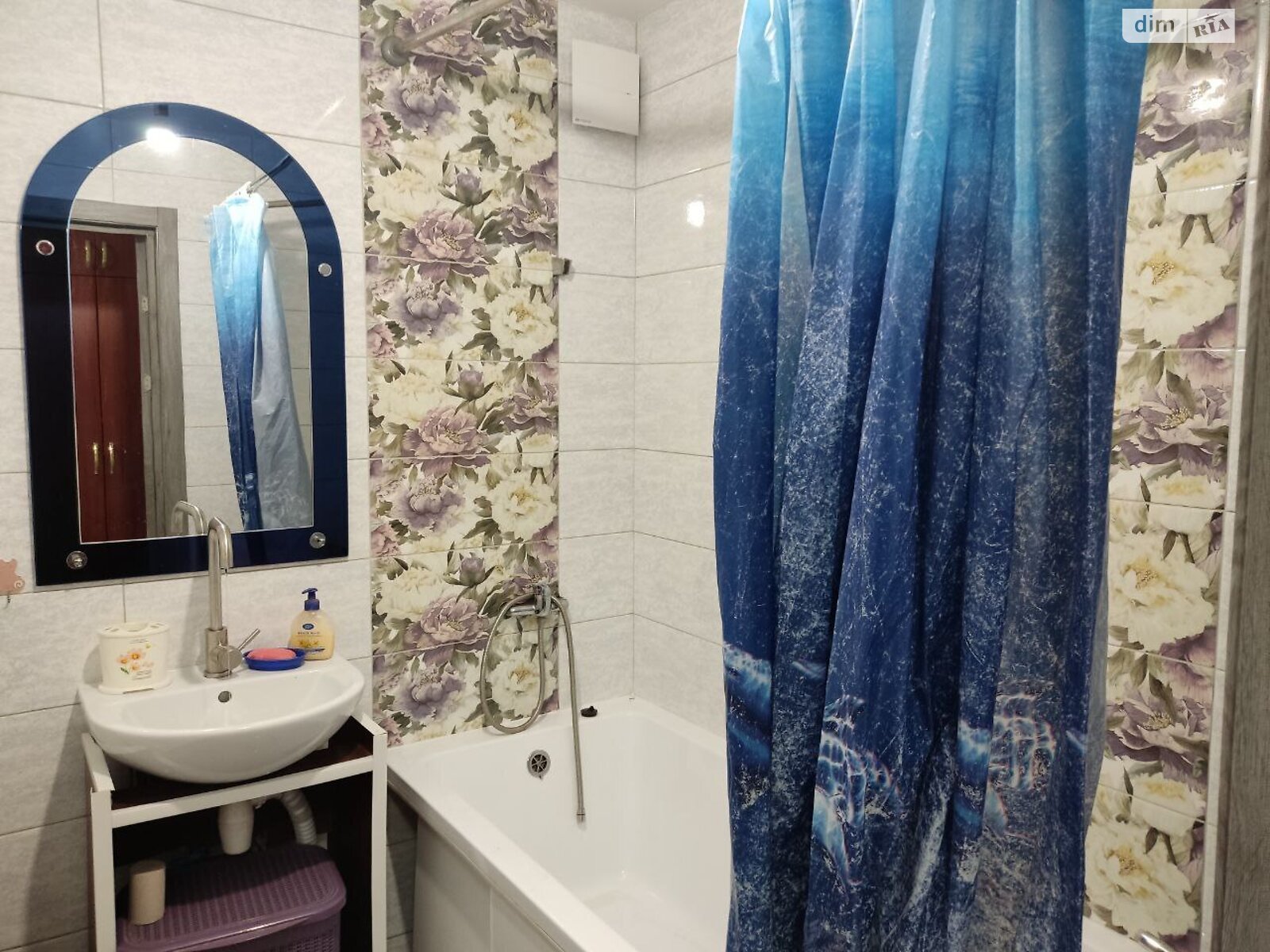 Продаж однокімнатної квартири в Сумах, на вул. Збройних Сил України 37, район Зарічний фото 1 Продаж однокімнатної квартири в Сумах, на вул. Збройних Сил України 37, район Зарічний фото 1