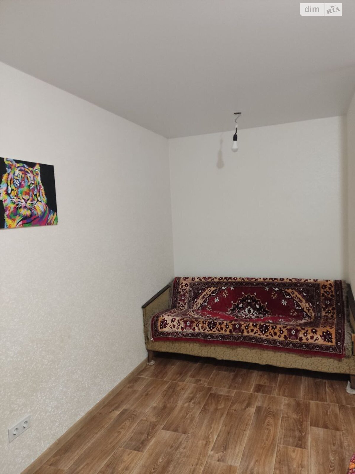 Продаж однокімнатної квартири в Сумах, на вул. Збройних Сил України 37, район Зарічний фото 1 Продаж однокімнатної квартири в Сумах, на вул. Збройних Сил України 37, район Зарічний фото 1