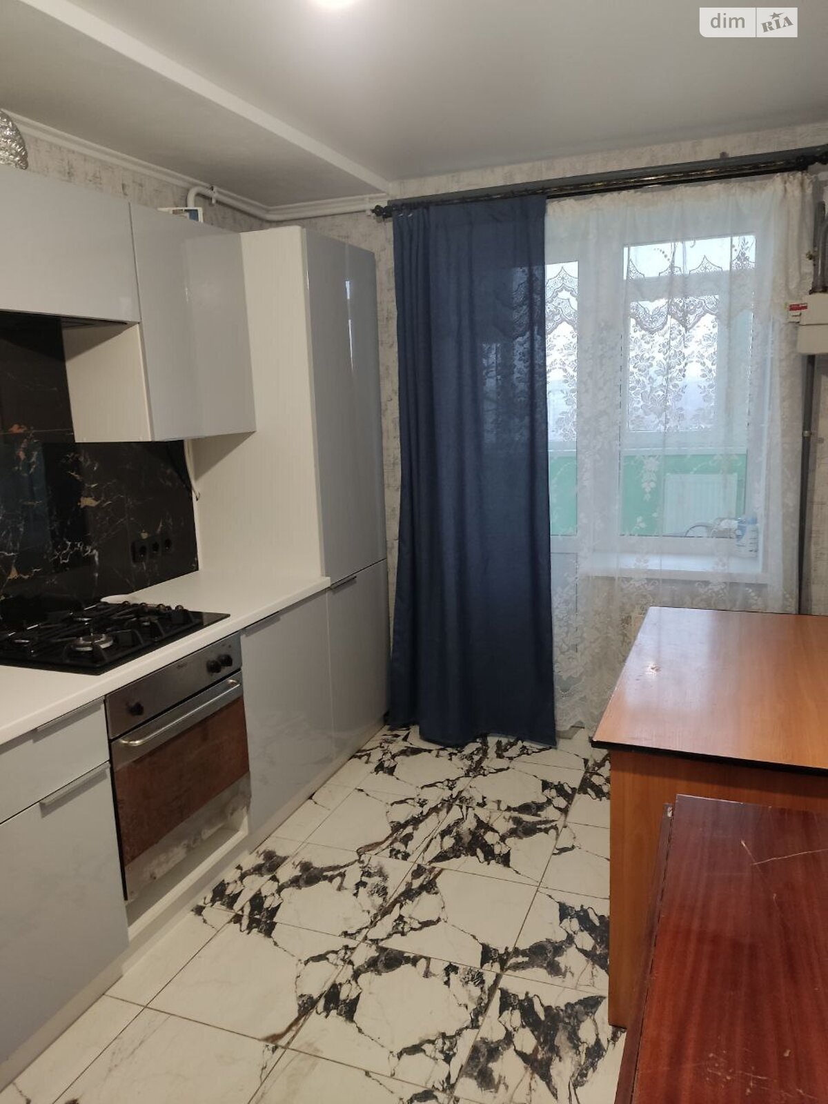 Продаж однокімнатної квартири в Сумах, на вул. Збройних Сил України 37, район Зарічний фото 1 Продаж однокімнатної квартири в Сумах, на вул. Збройних Сил України 37, район Зарічний фото 1