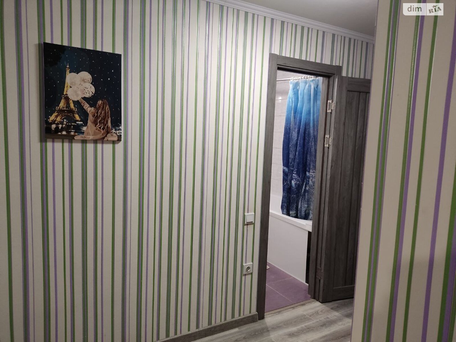 Продаж однокімнатної квартири в Сумах, на вул. Збройних Сил України 37, район Зарічний фото 1 Продаж однокімнатної квартири в Сумах, на вул. Збройних Сил України 37, район Зарічний фото 1