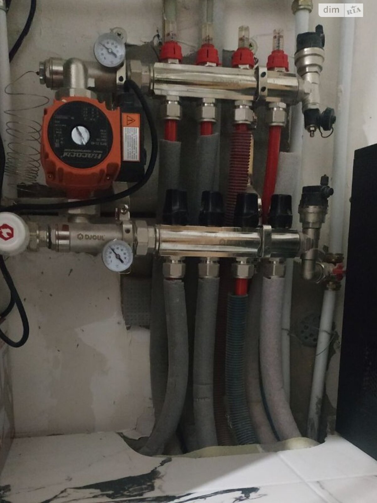 Продаж однокімнатної квартири в Сумах, на вул. Збройних Сил України 37, район Зарічний фото 1 Продаж однокімнатної квартири в Сумах, на вул. Збройних Сил України 37, район Зарічний фото 1