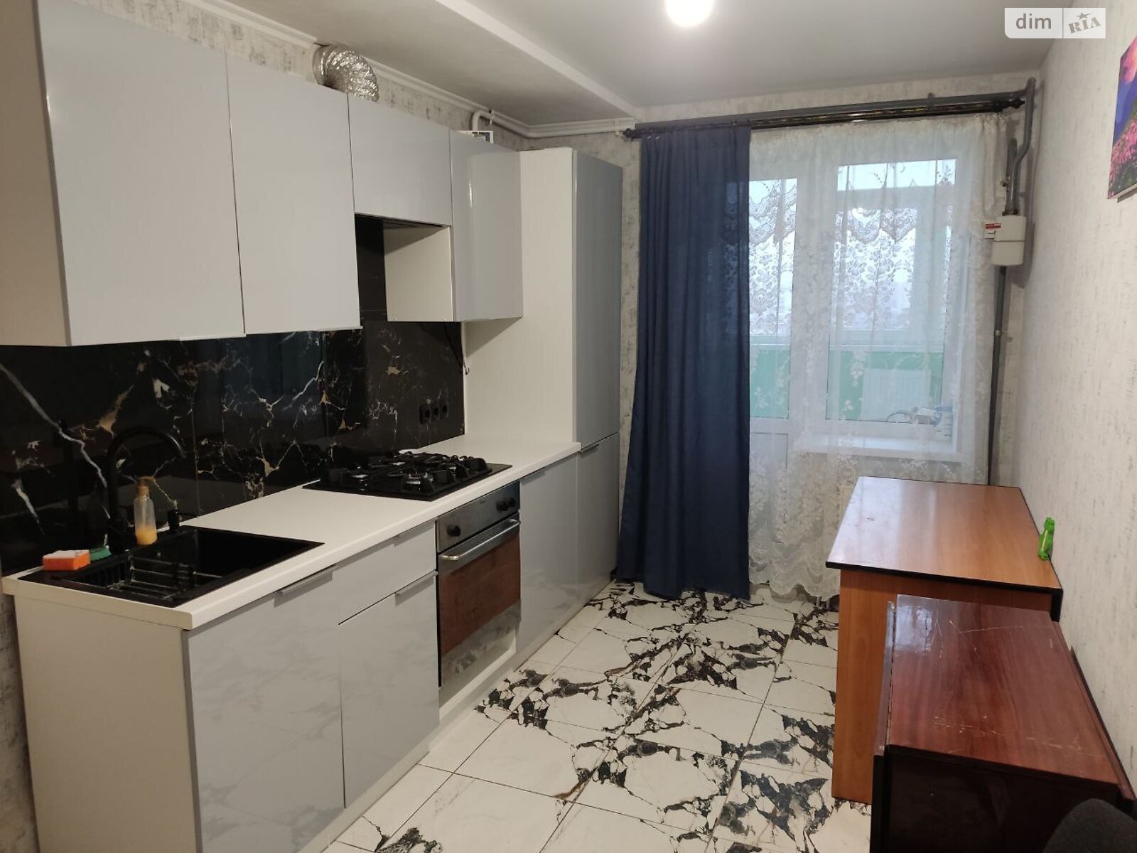 Продаж однокімнатної квартири в Сумах, на вул. Збройних Сил України 37, район Зарічний фото 1 Продаж однокімнатної квартири в Сумах, на вул. Збройних Сил України 37, район Зарічний фото 1