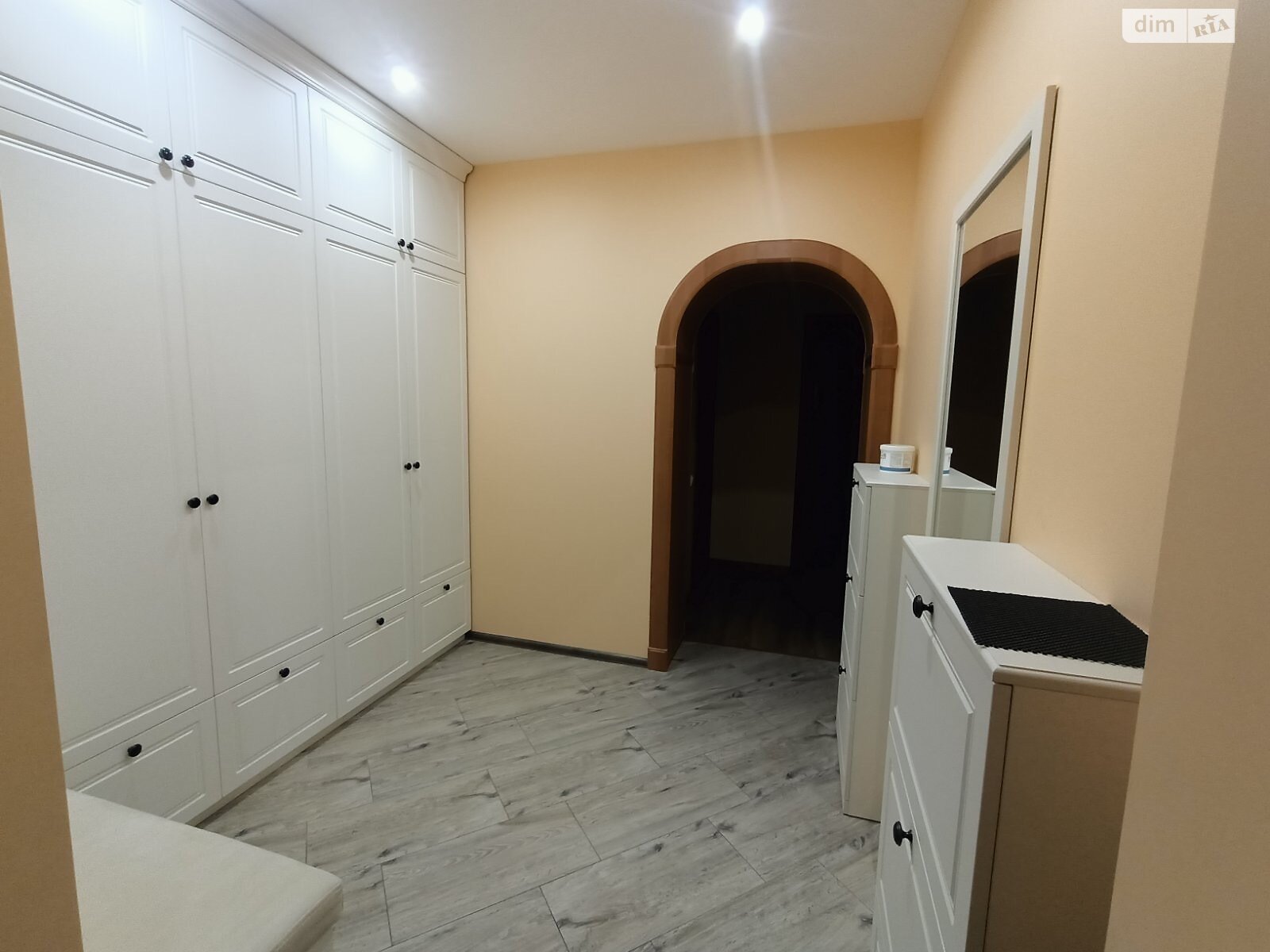 Продажа трехкомнатной квартиры в Сумах, на ул. Заливная 1/3, район Заречный фото 1 Продажа трехкомнатной квартиры в Сумах, на ул. Заливная 1/3, район Заречный фото 1