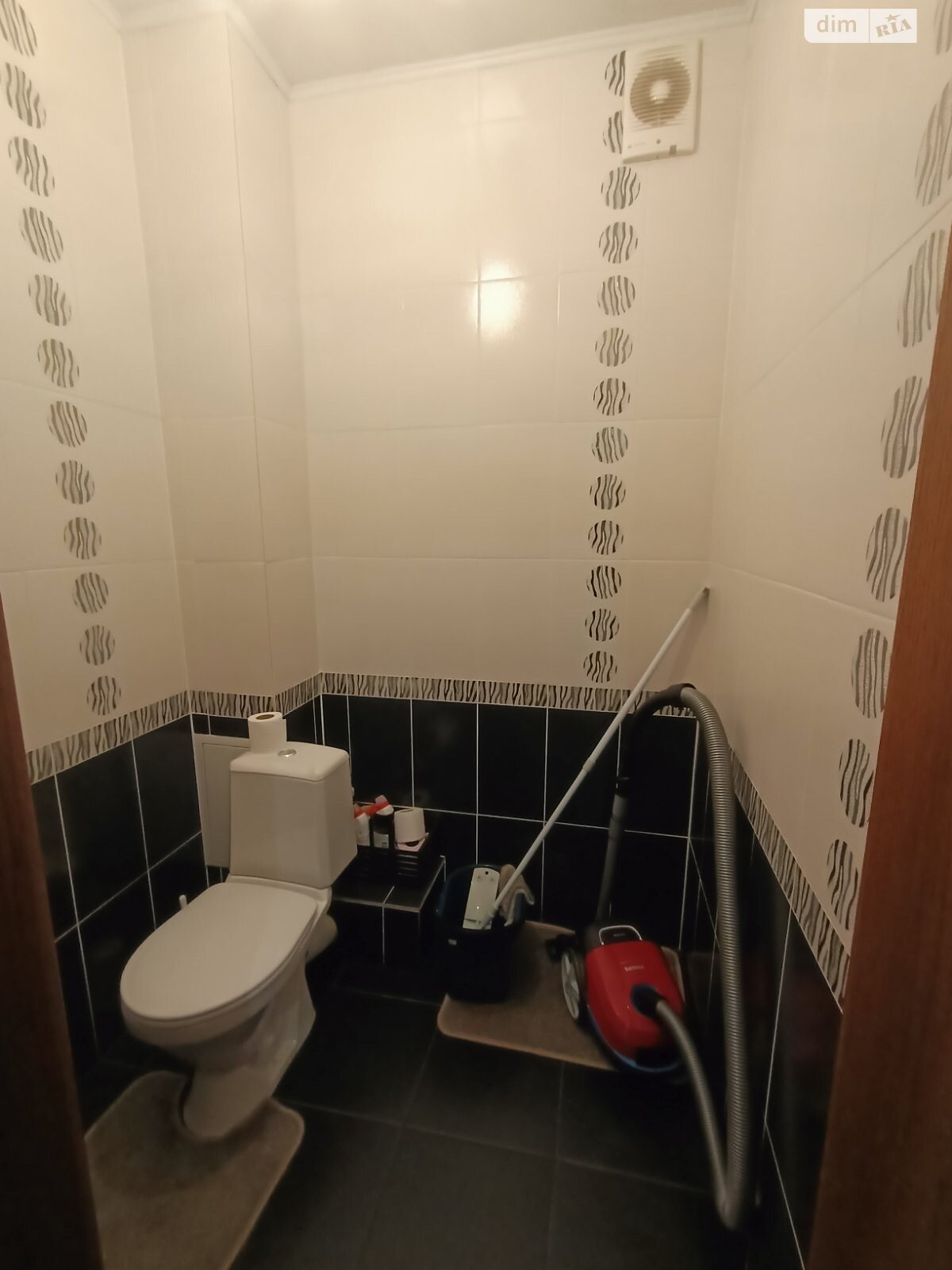 Продажа трехкомнатной квартиры в Сумах, на ул. Заливная 1/3, район Заречный фото 1 Продажа трехкомнатной квартиры в Сумах, на ул. Заливная 1/3, район Заречный фото 1