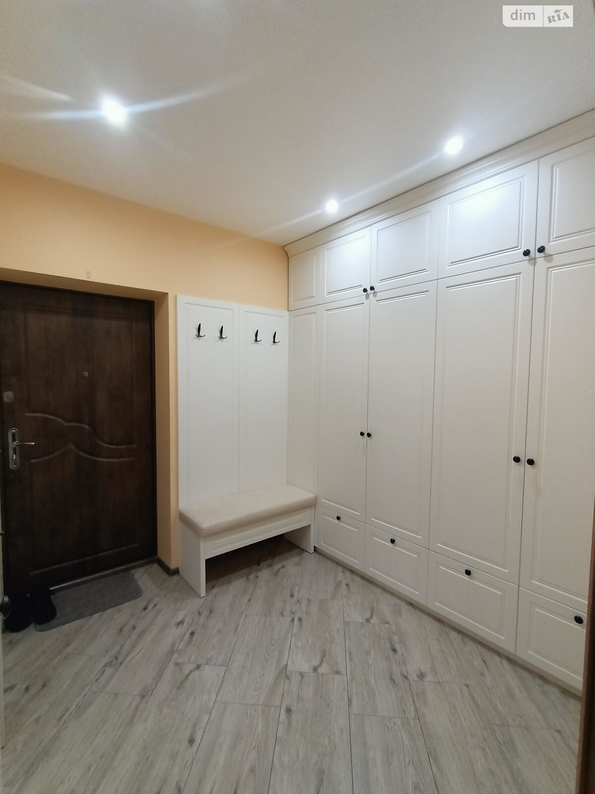 Продажа трехкомнатной квартиры в Сумах, на ул. Заливная 1/3, район Заречный фото 1 Продажа трехкомнатной квартиры в Сумах, на ул. Заливная 1/3, район Заречный фото 1