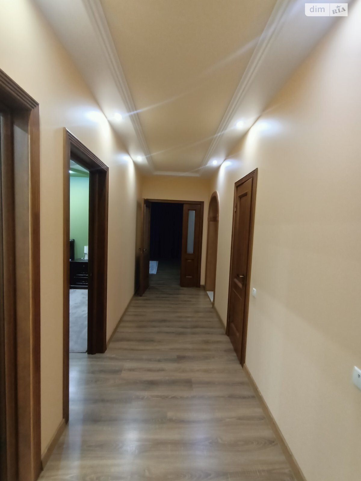 Продажа трехкомнатной квартиры в Сумах, на ул. Заливная 1/3, район Заречный фото 1 Продажа трехкомнатной квартиры в Сумах, на ул. Заливная 1/3, район Заречный фото 1