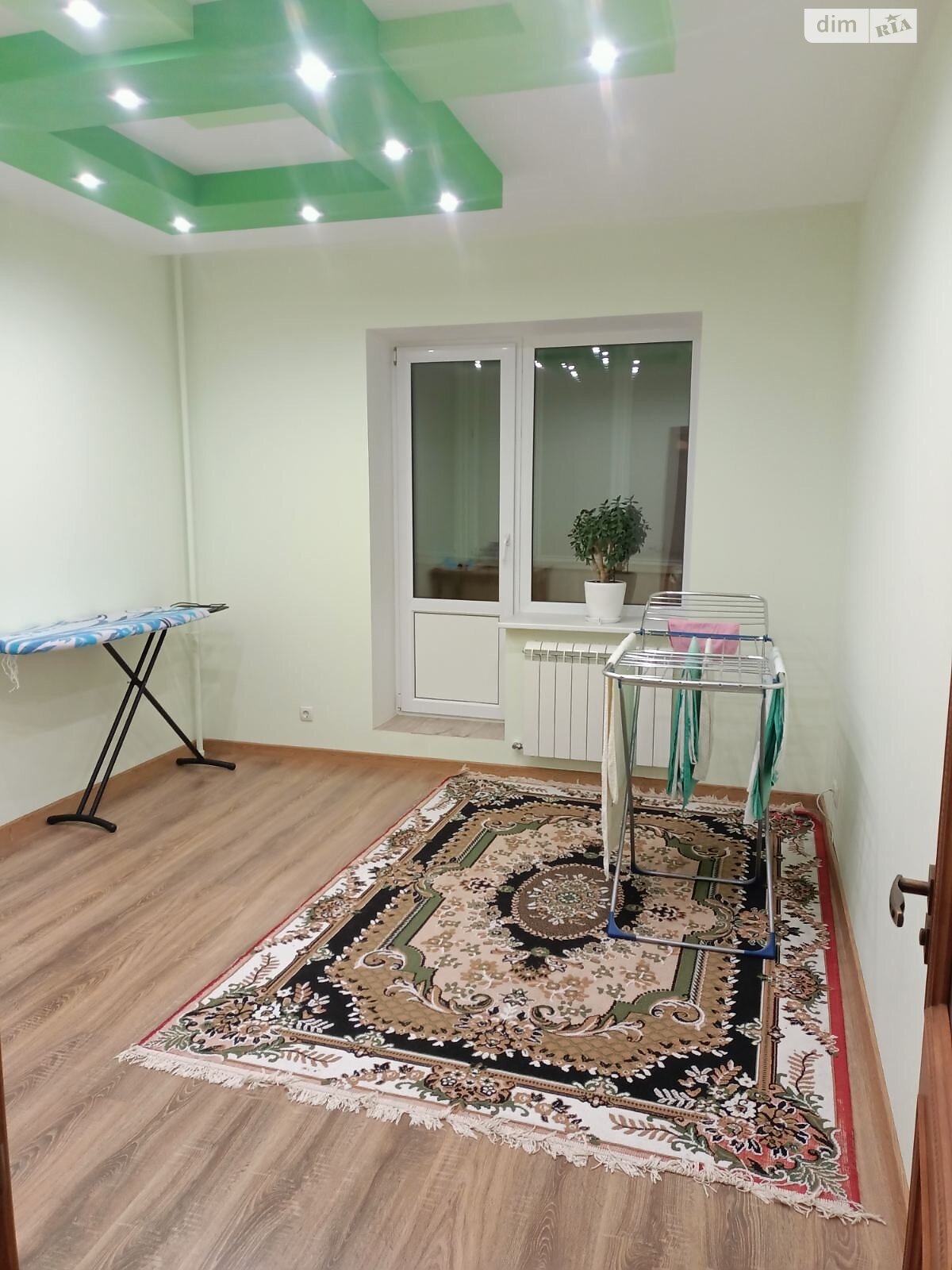 Продажа трехкомнатной квартиры в Сумах, на ул. Заливная 1/3, район Заречный фото 1 Продажа трехкомнатной квартиры в Сумах, на ул. Заливная 1/3, район Заречный фото 1