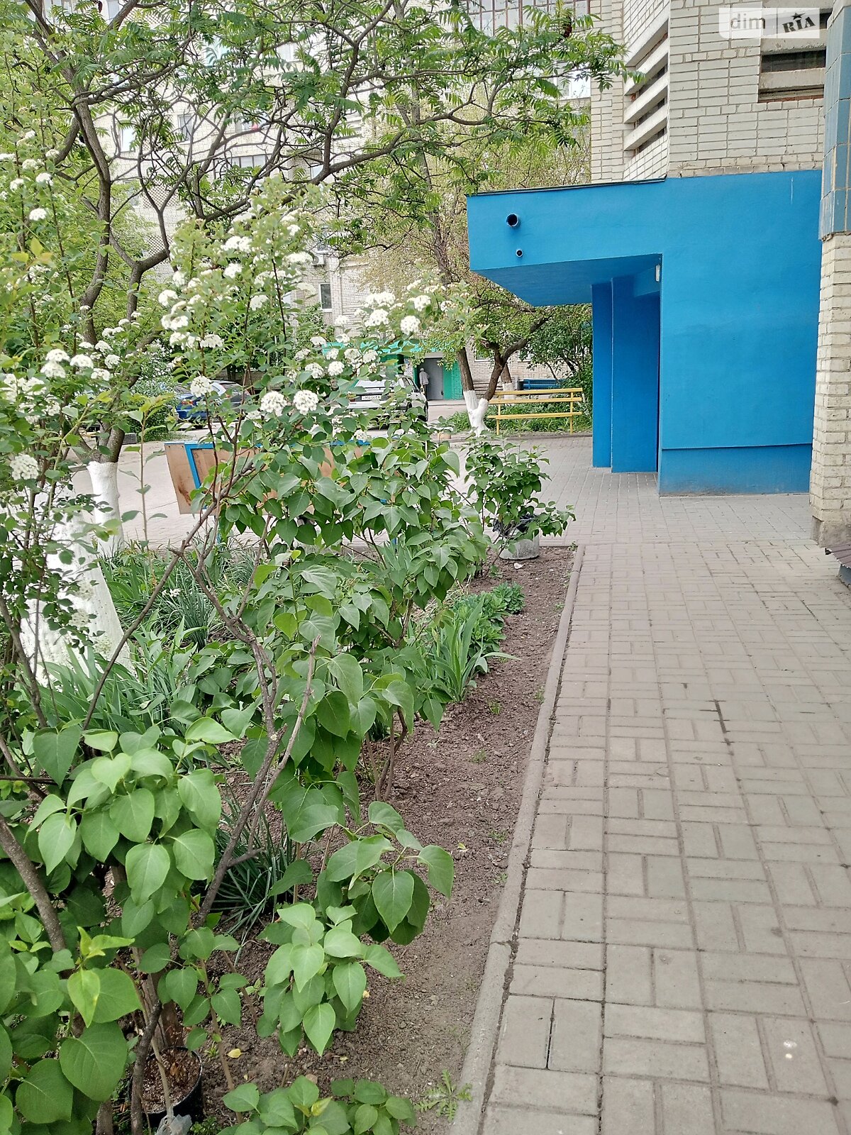 Продажа однокомнатной квартиры в Сумах, на ул. Заливная 15, район Заречный фото 1 Продажа однокомнатной квартиры в Сумах, на ул. Заливная 15, район Заречный фото 1