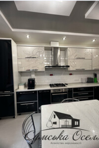 Продаж двокімнатної квартири в Сумах, на вул. Заливна 1/3, район Зарічний фото 2 Продаж двокімнатної квартири в Сумах, на вул. Заливна 1/3, район Зарічний фото 2