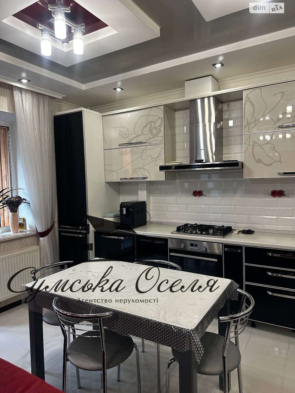 Продаж двокімнатної квартири в Сумах, на вул. Заливна 1/3, район Зарічний фото 1 Продаж двокімнатної квартири в Сумах, на вул. Заливна 1/3, район Зарічний фото 1