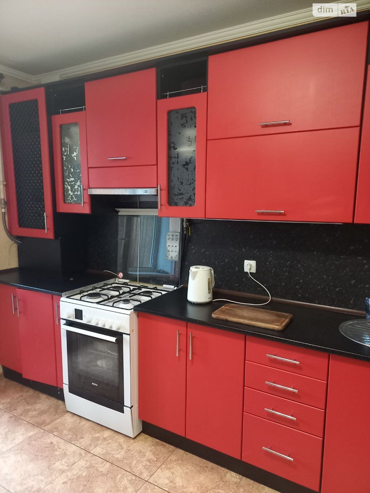 Продаж однокімнатної квартири в Сумах, на вул. Заливна 5/1, район Зарічний фото 1 Продаж однокімнатної квартири в Сумах, на вул. Заливна 5/1, район Зарічний фото 1