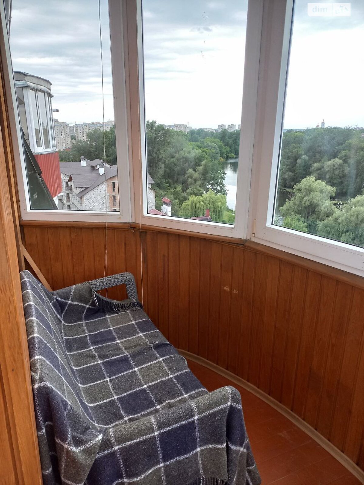 Продаж однокімнатної квартири в Сумах, на вул. Заливна 5/1, район Зарічний фото 1 Продаж однокімнатної квартири в Сумах, на вул. Заливна 5/1, район Зарічний фото 1