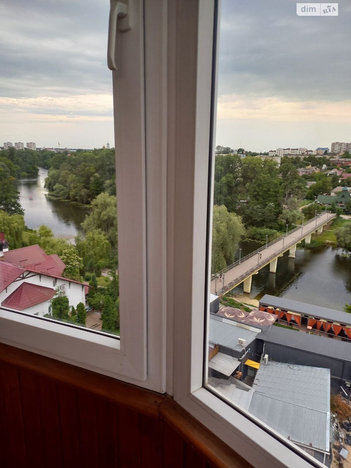 Продаж однокімнатної квартири в Сумах, на вул. Заливна 5/1, район Зарічний фото 1 Продаж однокімнатної квартири в Сумах, на вул. Заливна 5/1, район Зарічний фото 1