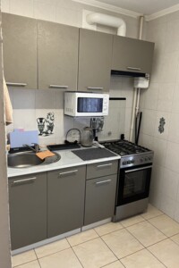 Продажа однокомнатной квартиры в Сумах, на ул. Заливная 13, район Заречный фото 2