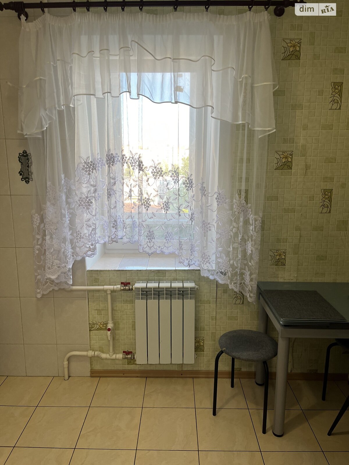 Продажа однокомнатной квартиры в Сумах, на ул. Заливная 13, район Заречный фото 1