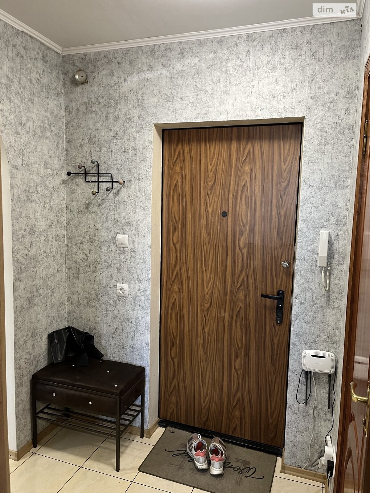 Продажа однокомнатной квартиры в Сумах, на ул. Заливная 13, район Заречный фото 1