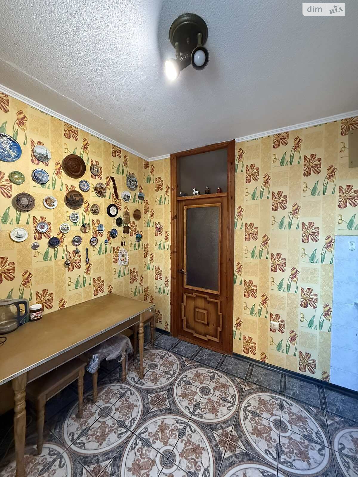 Продаж двокімнатної квартири в Сумах, на вул. Заливна 13, район Зарічний фото 1