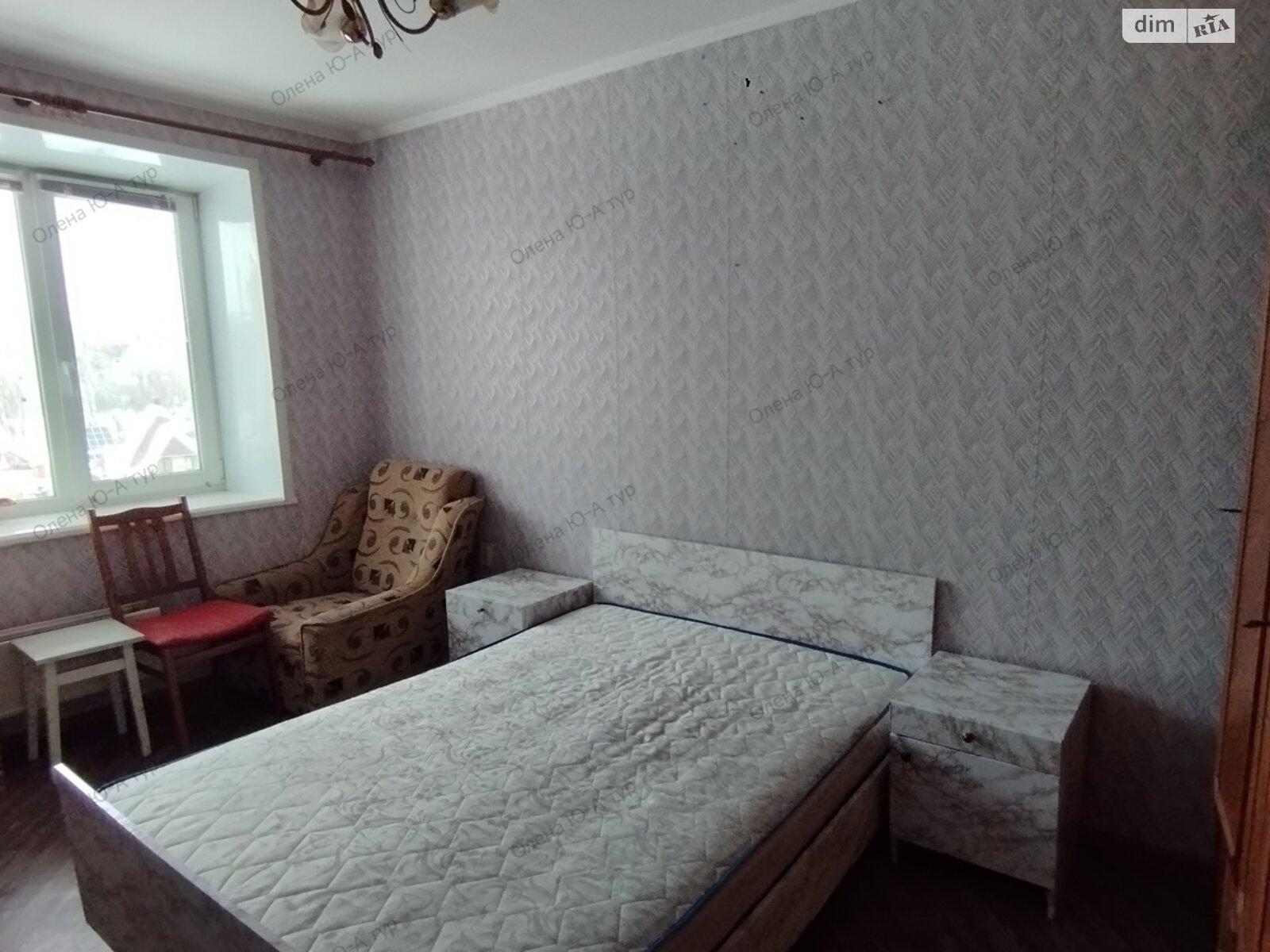 Продажа двухкомнатной квартиры в Сумах, на ул. Заливная 31, район Заречный фото 1