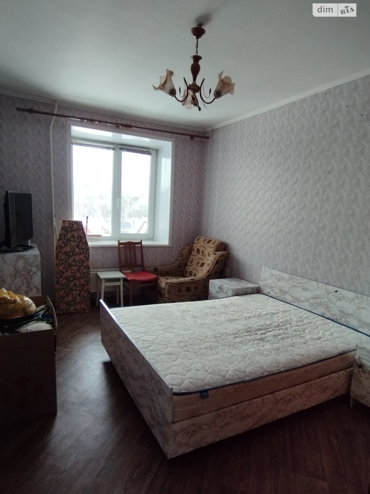 Продажа двухкомнатной квартиры в Сумах, на ул. Заливная 31, район Заречный фото 1