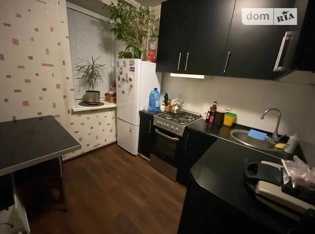 Продаж однокімнатної квартири в Сумах, на вул. Засумська, район Зарічний фото 1 Продаж однокімнатної квартири в Сумах, на вул. Засумська, район Зарічний фото 1