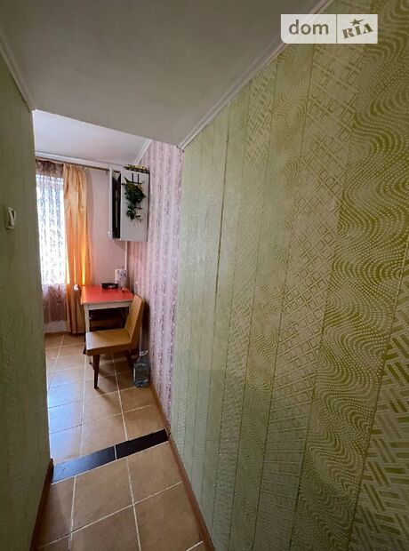 Продажа однокомнатной квартиры в Сумах, на ул. Засумская 12, район Заречный фото 1 Продажа однокомнатной квартиры в Сумах, на ул. Засумская 12, район Заречный фото 1