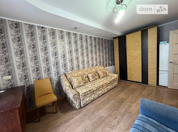 Продажа однокомнатной квартиры в Сумах, на ул. Засумская 12, район Заречный фото 1 Продажа однокомнатной квартиры в Сумах, на ул. Засумская 12, район Заречный фото 1