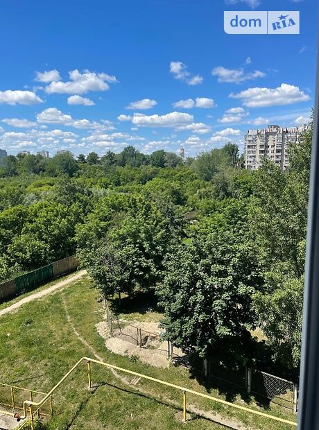 Продажа однокомнатной квартиры в Сумах, на Лушпи просп. 21 район Заречный фото 1 Продажа однокомнатной квартиры в Сумах, на Лушпи просп. 21 район Заречный фото 1