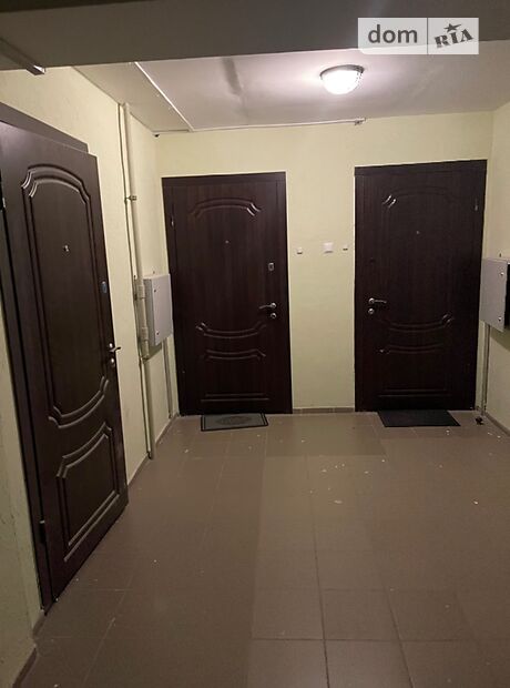 Продажа однокомнатной квартиры в Сумах, на Лушпи просп. 21 район Заречный фото 1 Продажа однокомнатной квартиры в Сумах, на Лушпи просп. 21 район Заречный фото 1