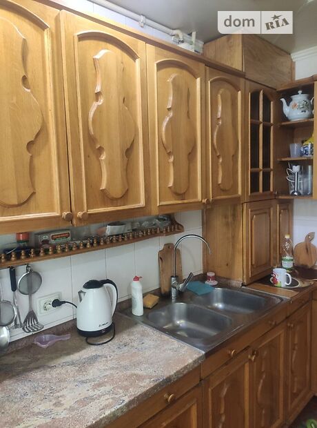 Продаж п`ятикімнатної квартири в Сумах на Лушпи Михайла Прс. район Зарічний фото 1 Продаж п`ятикімнатної квартири в Сумах на Лушпи Михайла Прс. район Зарічний фото 1