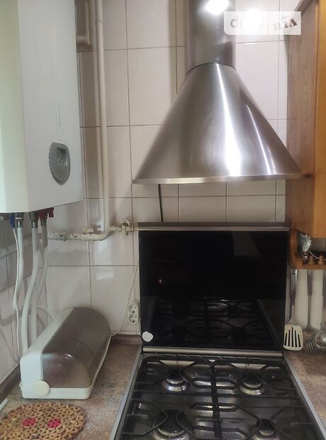 Продаж п`ятикімнатної квартири в Сумах на Лушпи Михайла Прс. район Зарічний фото 1 Продаж п`ятикімнатної квартири в Сумах на Лушпи Михайла Прс. район Зарічний фото 1