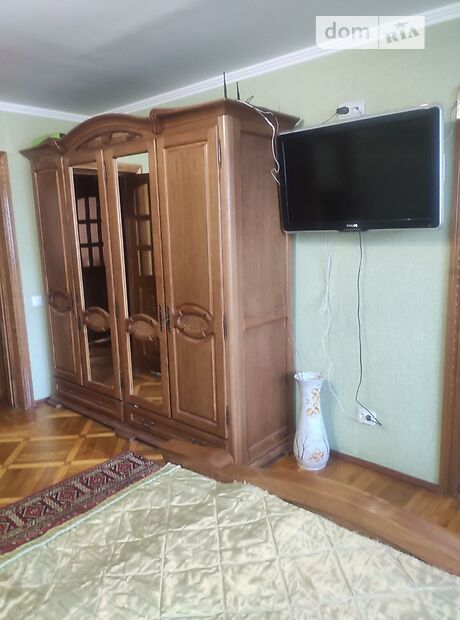 Продаж п`ятикімнатної квартири в Сумах на Лушпи Михайла Прс. район Зарічний фото 1 Продаж п`ятикімнатної квартири в Сумах на Лушпи Михайла Прс. район Зарічний фото 1