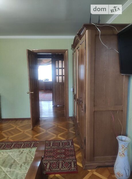Продаж п`ятикімнатної квартири в Сумах на Лушпи Михайла Прс. район Зарічний фото 1 Продаж п`ятикімнатної квартири в Сумах на Лушпи Михайла Прс. район Зарічний фото 1
