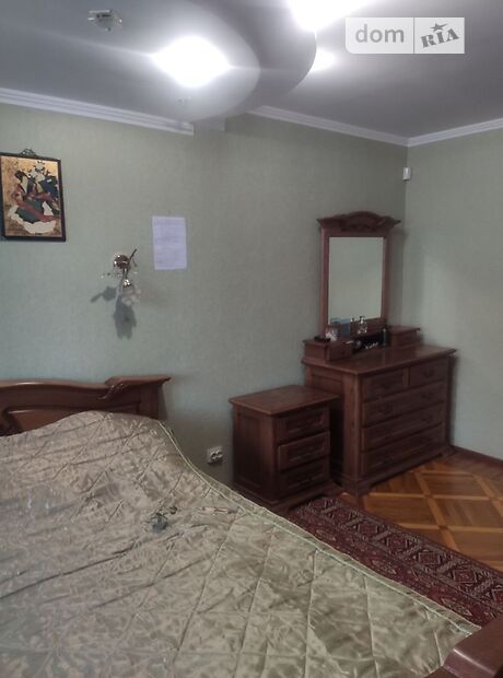 Продаж п`ятикімнатної квартири в Сумах на Лушпи Михайла Прс. район Зарічний фото 1 Продаж п`ятикімнатної квартири в Сумах на Лушпи Михайла Прс. район Зарічний фото 1