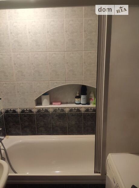 Продаж п`ятикімнатної квартири в Сумах на Лушпи Михайла Прс. район Зарічний фото 1 Продаж п`ятикімнатної квартири в Сумах на Лушпи Михайла Прс. район Зарічний фото 1