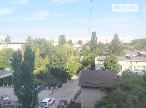 Продаж однокімнатної квартири в Сумах на Дивізій Сумсько-Київських вулиця 22 район Зарічний фото 1 Продаж однокімнатної квартири в Сумах на Дивізій Сумсько-Київських вулиця 22 район Зарічний фото 1