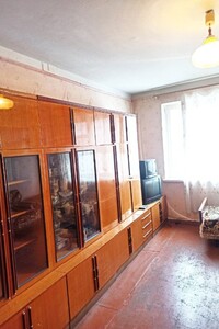 Продажа трехкомнатной квартиры в Сумах, на Лушпи, район Заречный фото 2