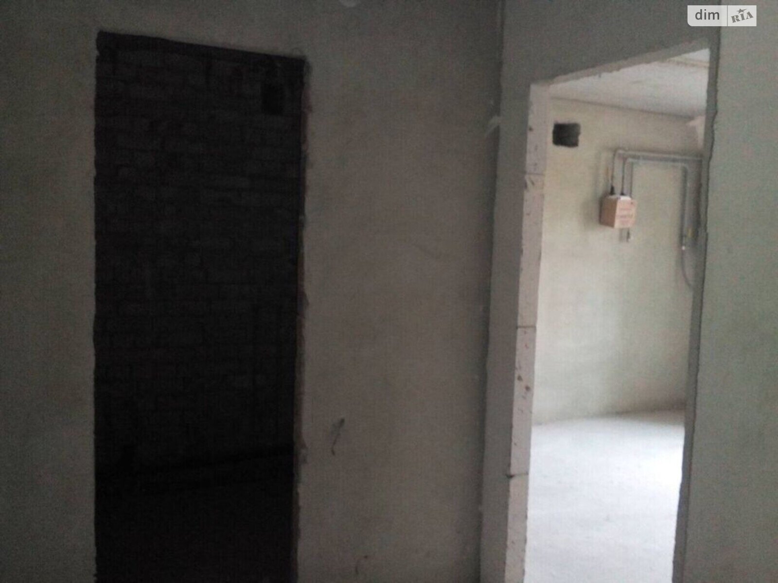 Продаж однокімнатної квартири в Сумах, на просп. Михайла Лушпи 5,25, район Зарічний фото 1
