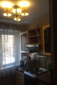 Продажа двухкомнатной квартиры в Сумах, на ул. Николая Сумцова, район Заречный фото 2