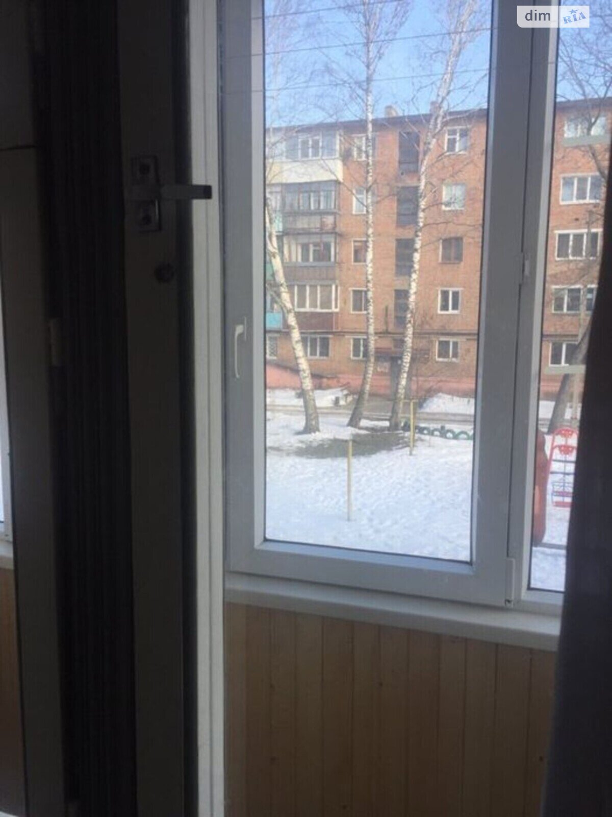 Продажа двухкомнатной квартиры в Сумах, на ул. Николая Сумцова, район Заречный фото 1