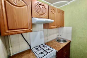 Продажа однокомнатной квартиры в Сумах, на ул. Засумская 12, фото 2
