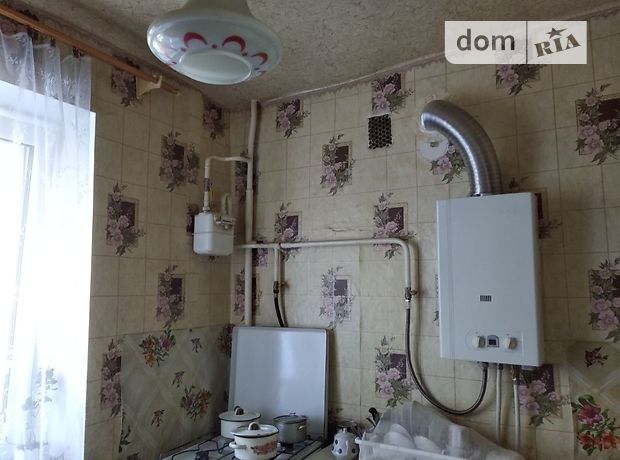 Продажа двухкомнатной квартиры в Сумах, фото 1 Продажа двухкомнатной квартиры в Сумах, фото 1