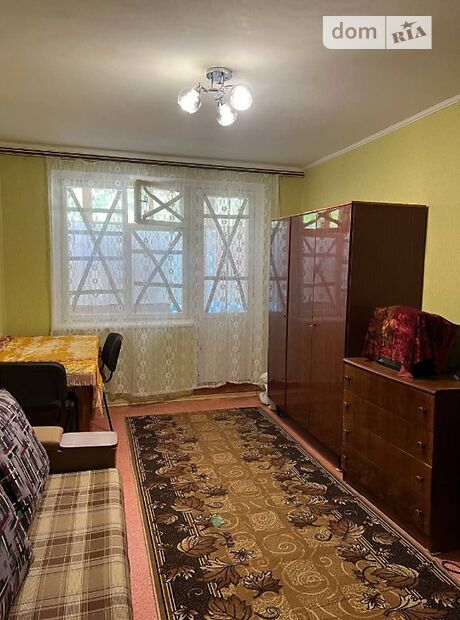 Продаж однокімнатної квартири в Сумах на вул. Атаманюка Романа район Курський фото 1 Продаж однокімнатної квартири в Сумах на вул. Атаманюка Романа район Курський фото 1